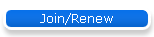 Join/Renew